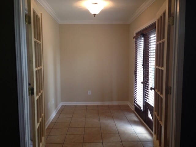 Office - 137 Lullwood Dr