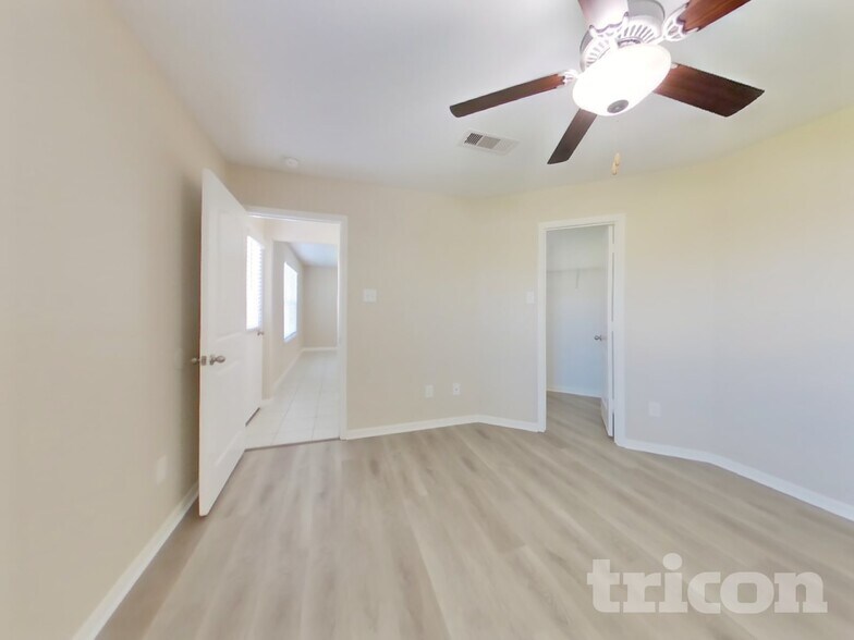 Building Photo - 701 Totem Trail Dr