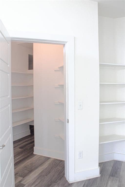 Building Photo - 7113 Sienna Rouge Path