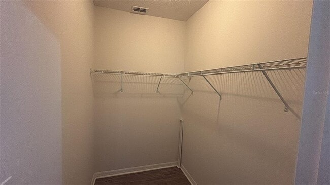 Building Photo - 4445 Shiva Loop