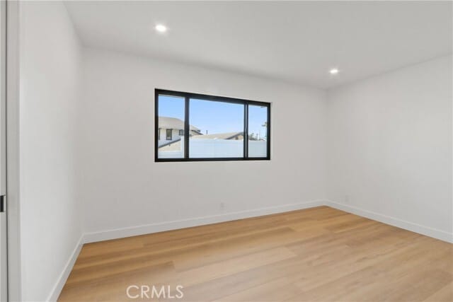 Building Photo - 1703 Pescadores Ave