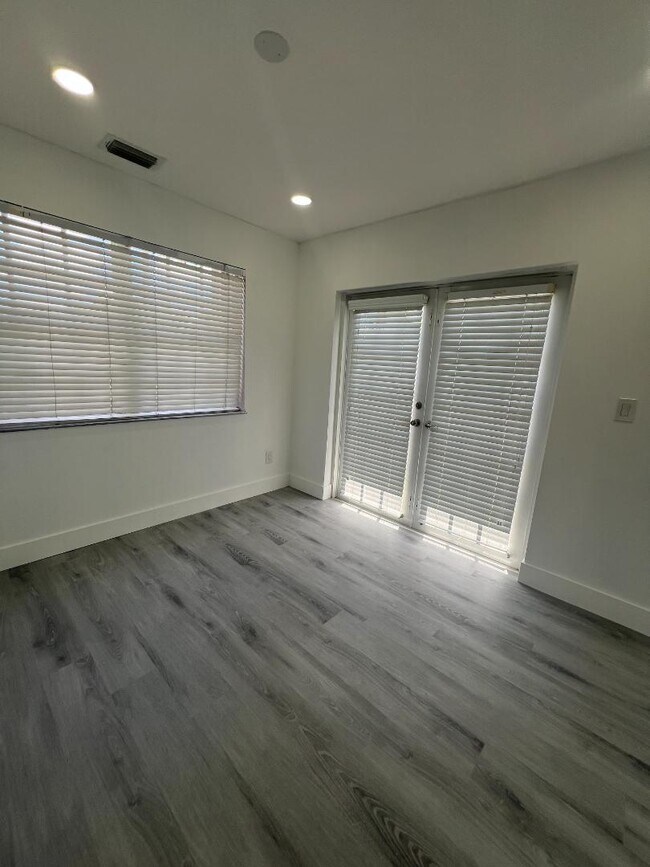 Building Photo - 11511 SW 181st St