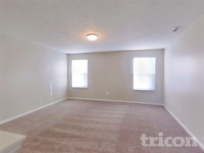 Building Photo - 6953 W Briar Park View