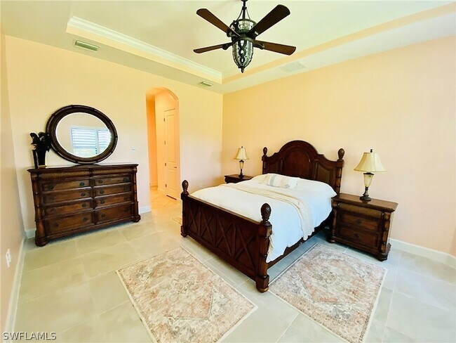 Building Photo - 8527 Palacio Terrace N