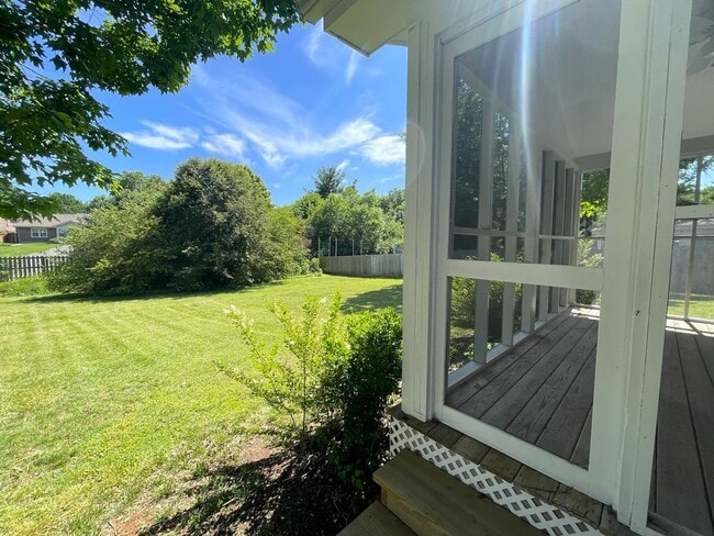 Building Photo - Adorable 3 Bedroom/2 bath House for Rent i...