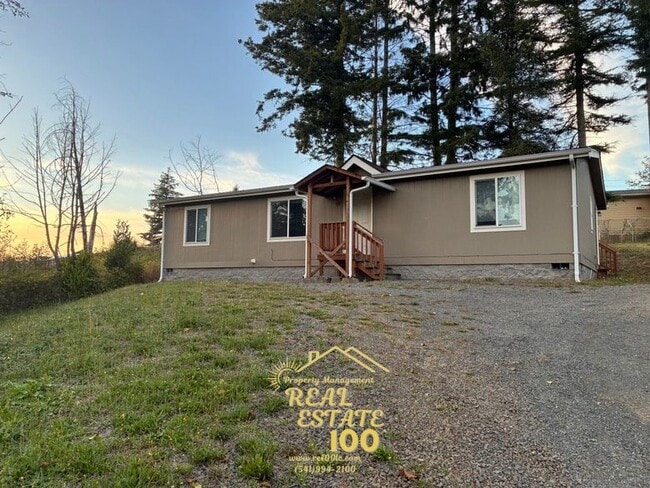 Primary Photo - 15 N Hillside Dr