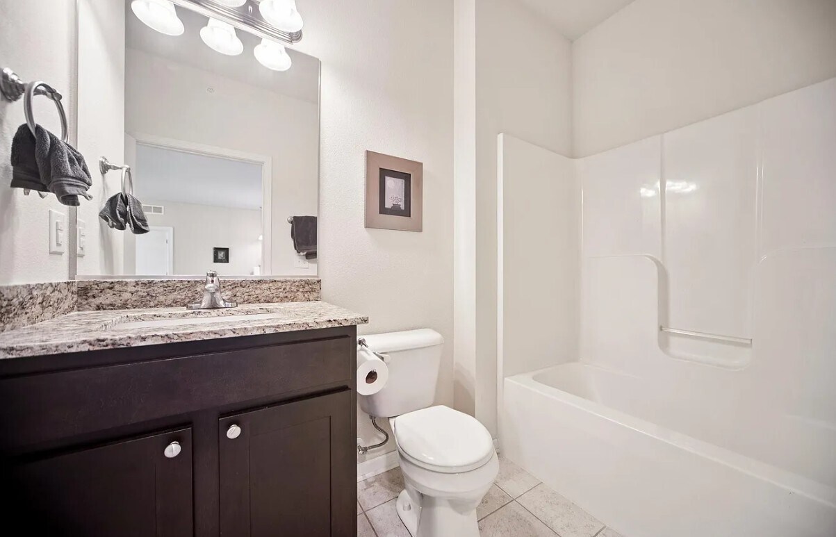 Building Photo - 8350 Ep True Pky