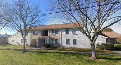 Building Photo - 408 Old State Rd