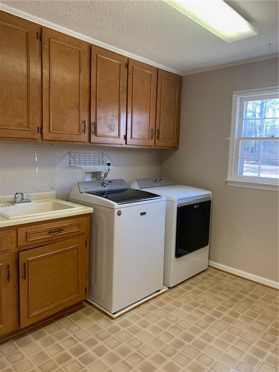 Building Photo - 240 W Huntington Rd