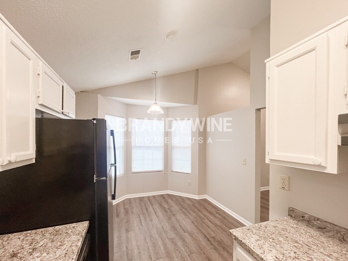 Building Photo - 3507 Kingsbrooke Ct