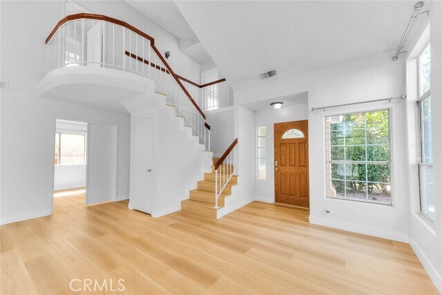 Building Photo - 3640 Honeyglen Way