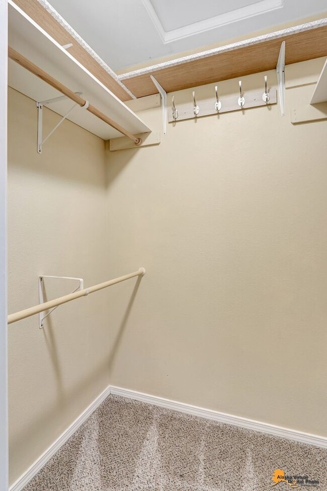 Building Photo - COMING SOON! Stunning Updated Eagle River Home with Expansive Mountain Views