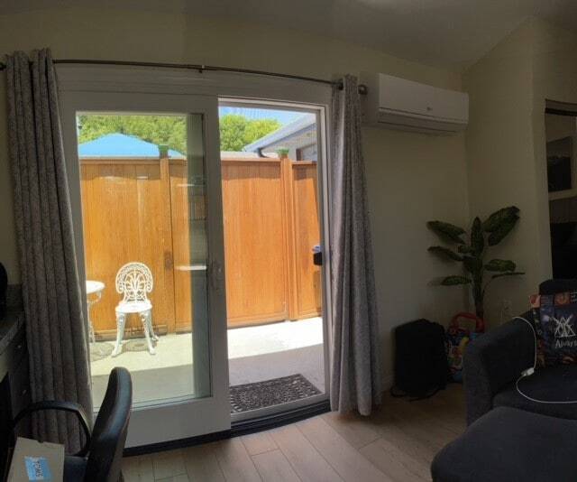 Building Photo - 185 N Grand St