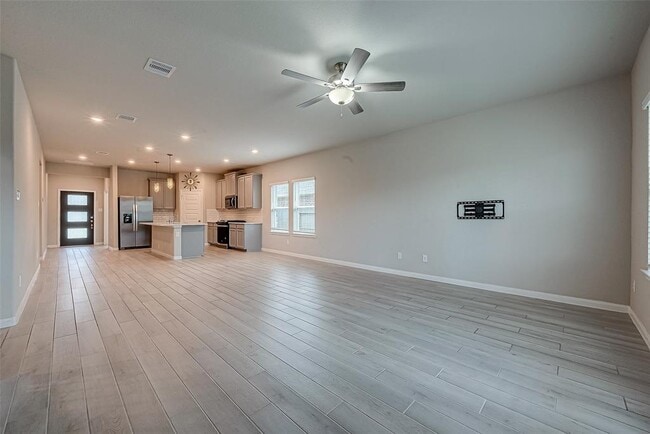 Building Photo - 1206 Muscadine Hollow Ln