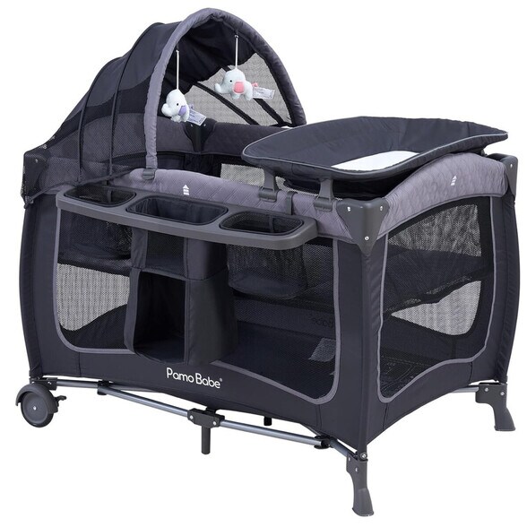 Building Photo - 4325 Ohio St