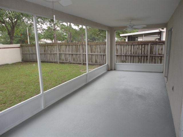 Building Photo - 10530 Walker Vista Dr