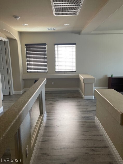 Building Photo - 6490 Parrot Ridge Ct