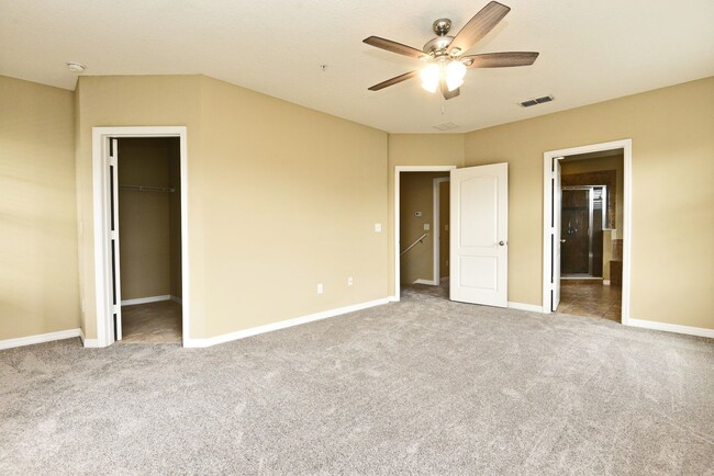 Building Photo - Ideal location in  Winter Springs