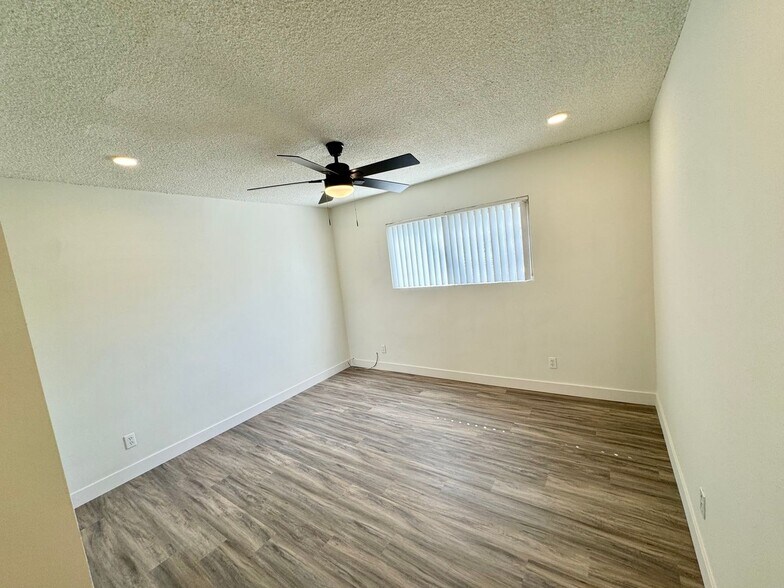 Building Photo - 4106 Inglewood Blvd