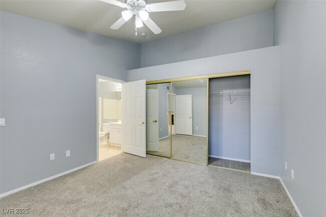 Building Photo - 2251 Wigwam Pkwy