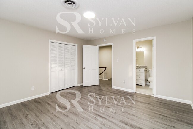 Building Photo - Beautiful 5BR home in North High Point!