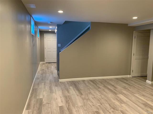 Building Photo - 80 Browning Dr