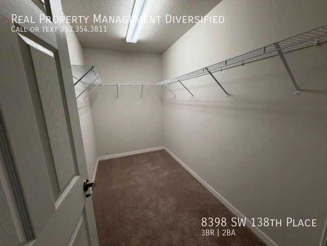 Building Photo - 8398 SW 138th Pl