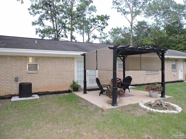 Building Photo - 5485 Willard Norris Rd