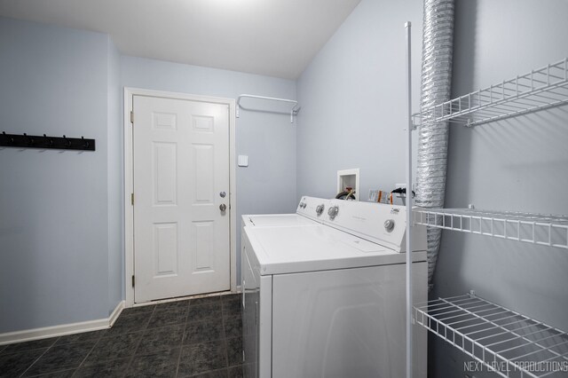 Building Photo - 3023 Saganashkee Ln