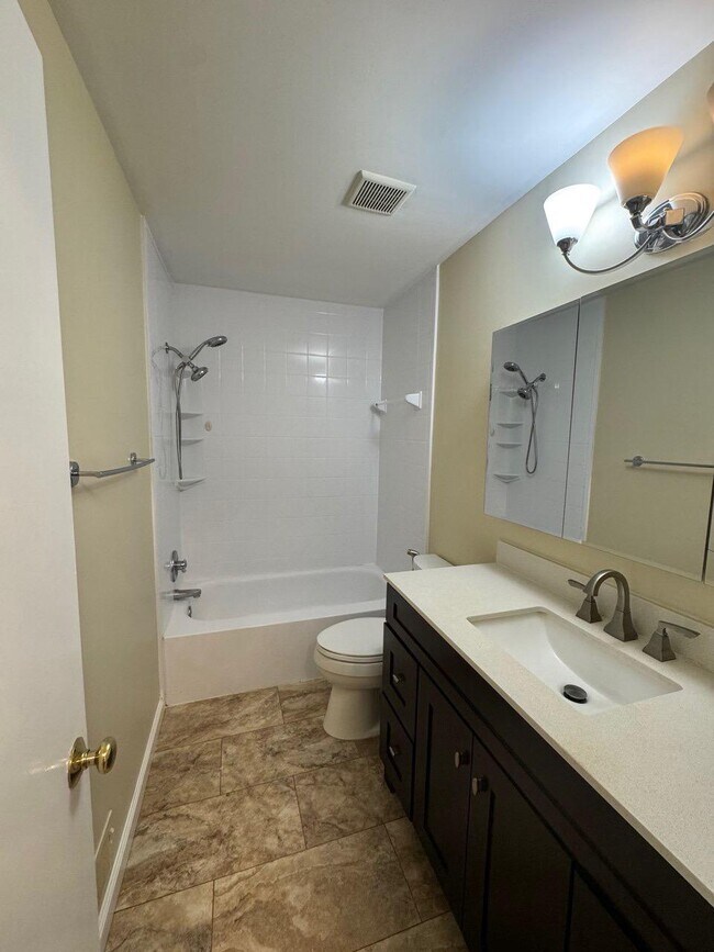 Building Photo - 7525 Coddle Harbor Ln