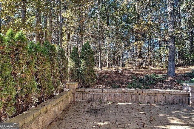 Building Photo - 2804 Dominion Ln