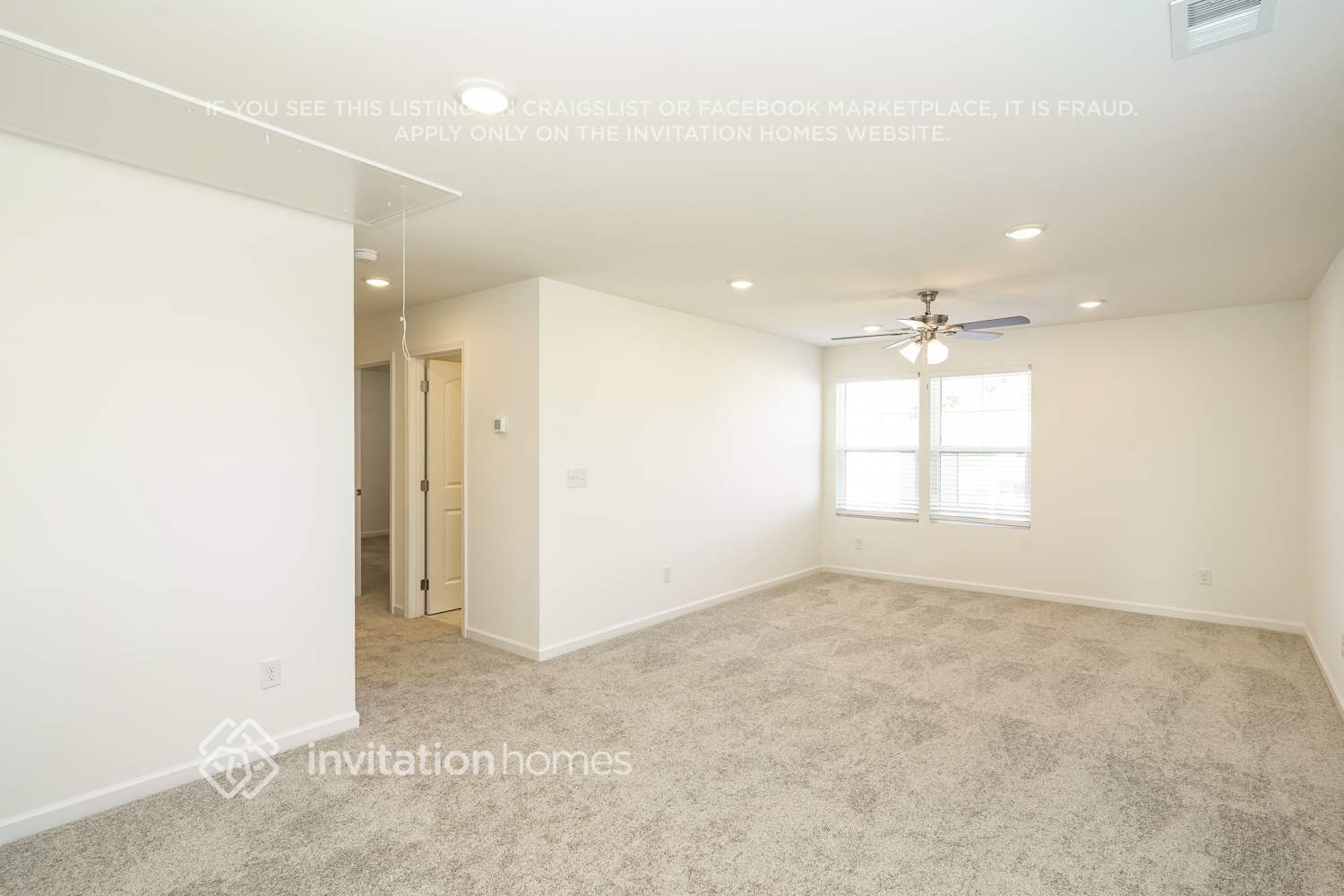 Building Photo - 1364 Georgetown Dr