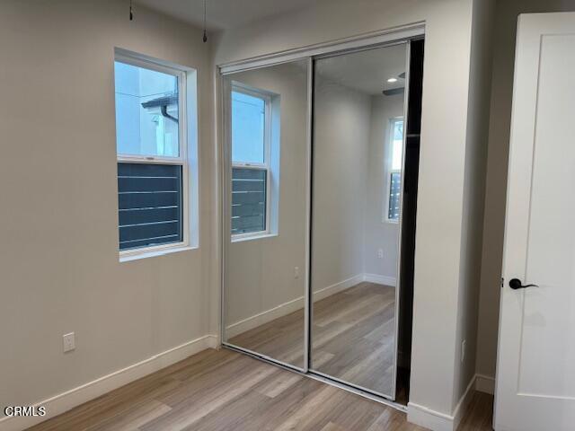 Building Photo - 10754 Nassau Ave