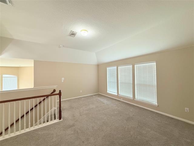 Building Photo - 5417 Ridgepass Ln