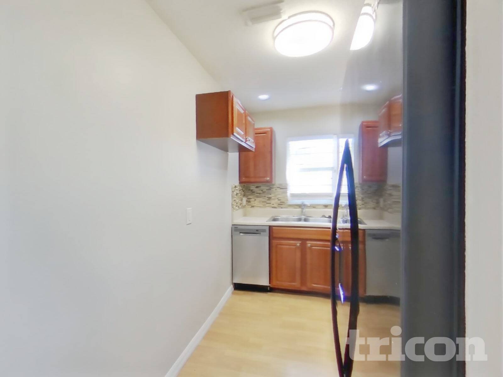 Building Photo - 2305 Cutler Ct