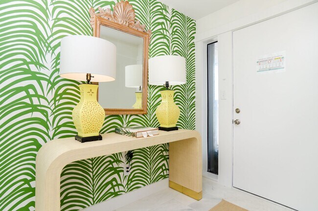 Building Photo - 201 Carolina Beach Ave S