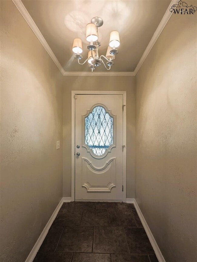 Building Photo - 5205 Pebblestone Dr