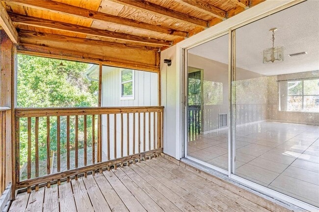 Building Photo - 953 Beau Ct