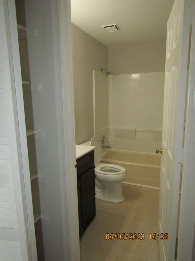 Building Photo - Nantucket