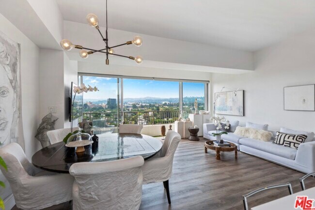 Building Photo - 10501 WILSHIRE Blvd