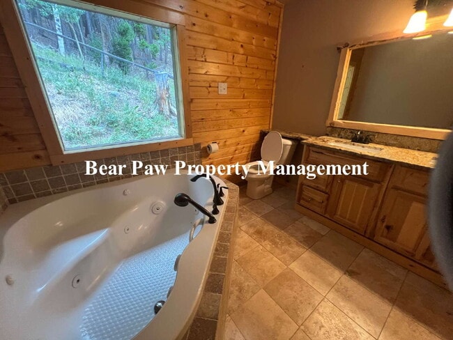 Building Photo - SHORT TERM (6 MONTHS)  Lease on Beautiful Home in Echo Hills!