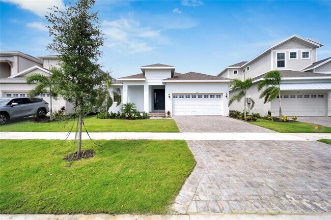 Building Photo - 943 Signet Dr
