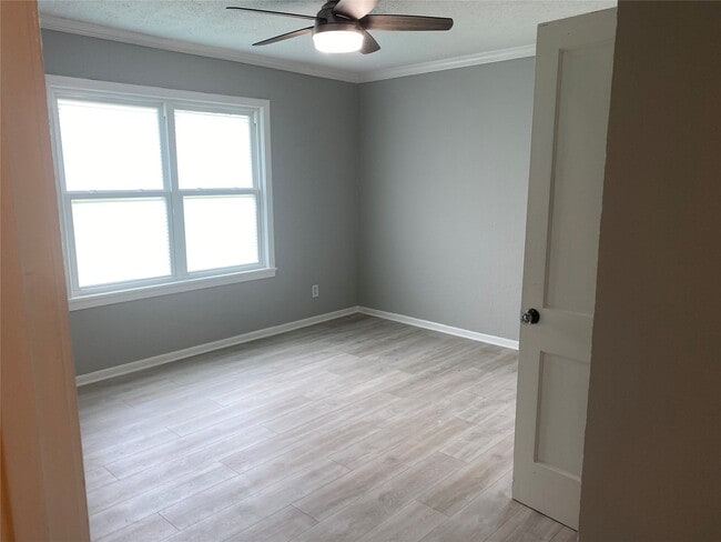 Building Photo - 1717 Althea Dr