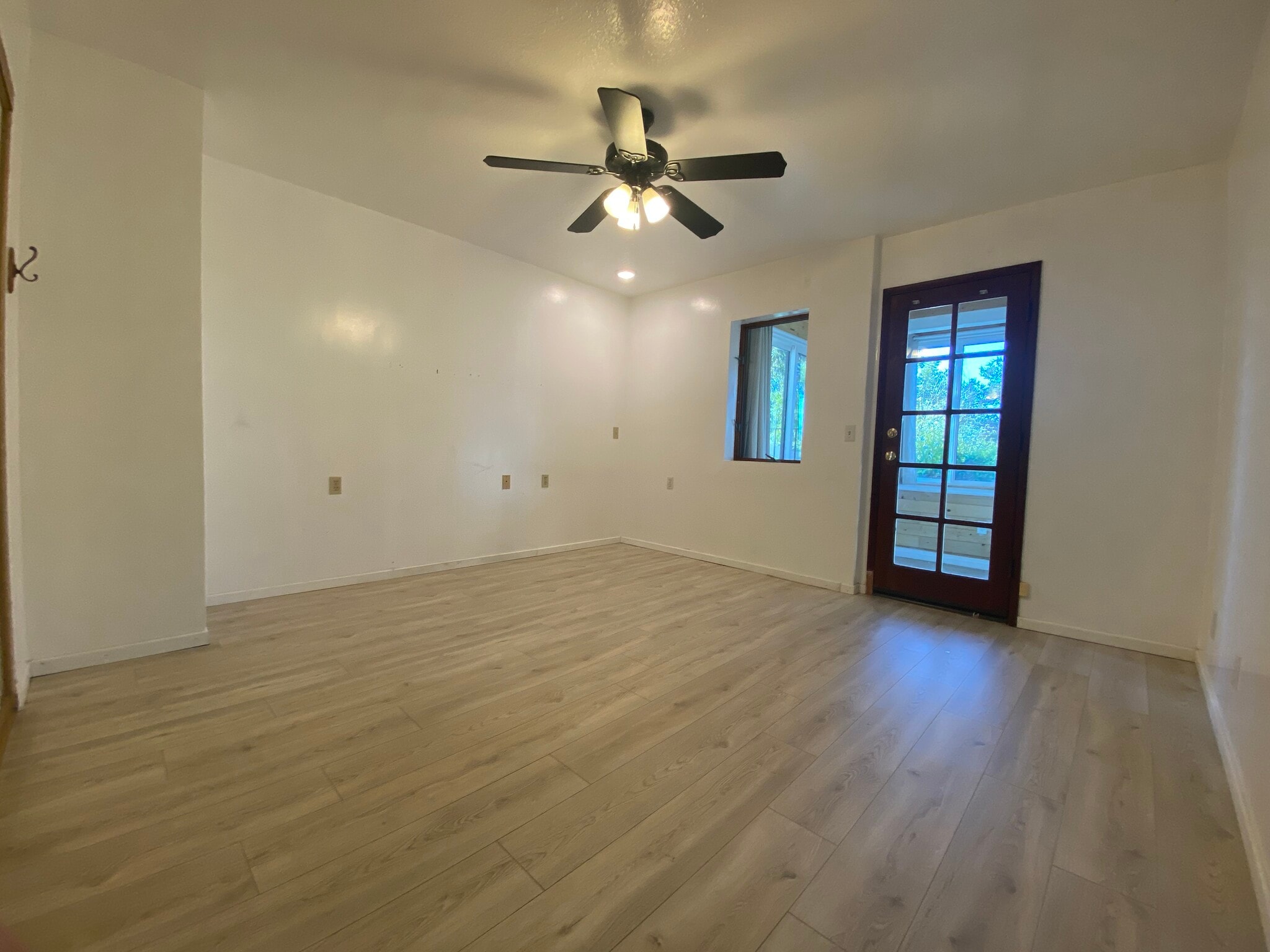 Bedroom 2 - 2660 Broken Feather Ln