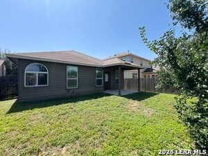 Building Photo - 9023 Quihi Way