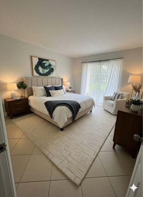 Building Photo - 4500 N Flagler Dr