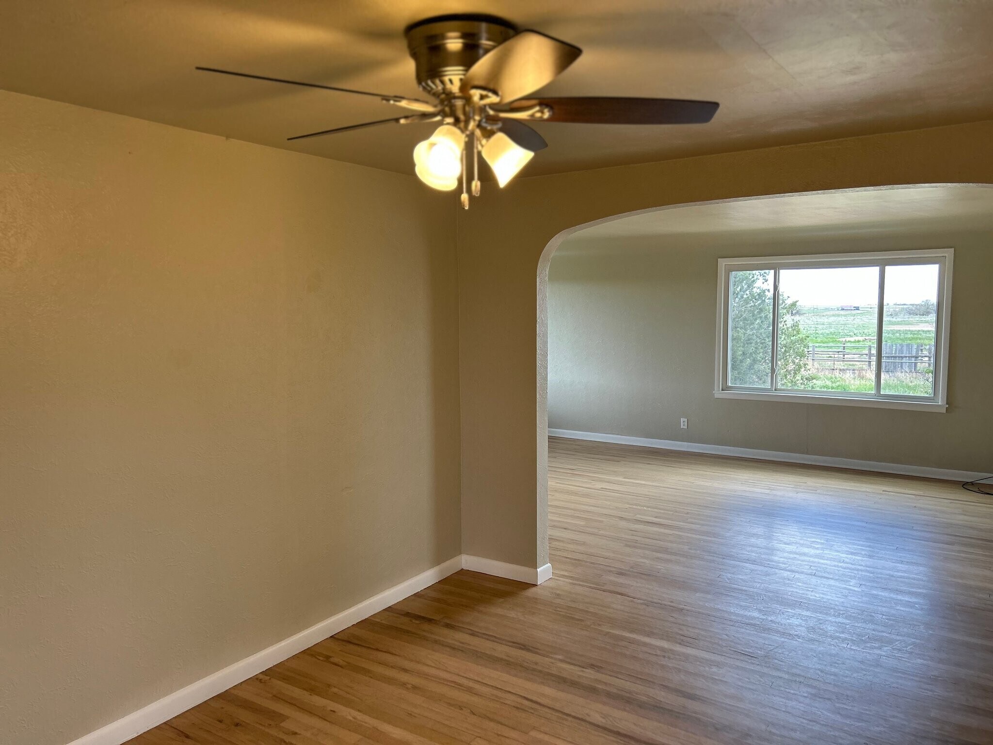 Building Photo - 51233 Co Rd 57