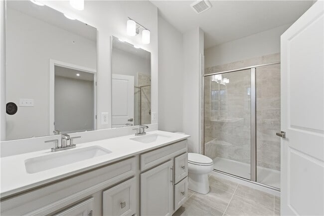 Building Photo - 343 Telluride Ln