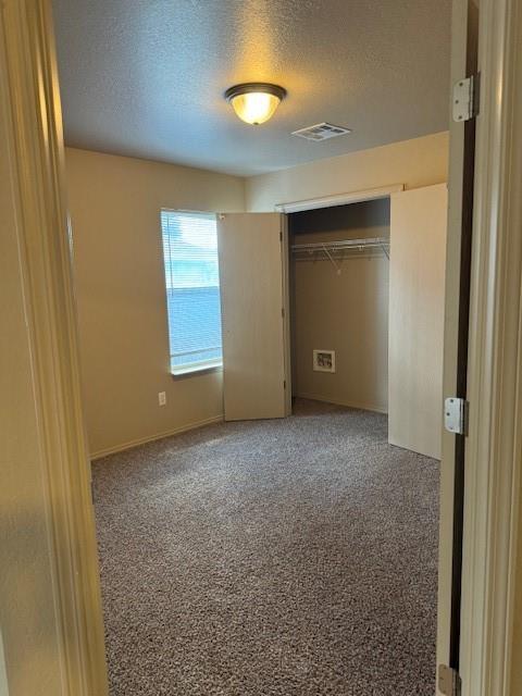 Building Photo - 3629 Vanguard Dr