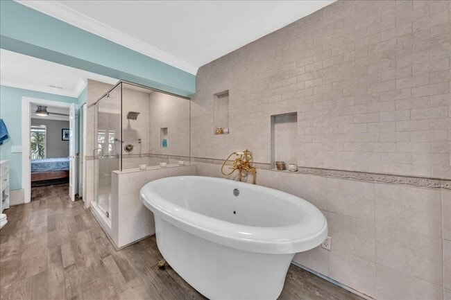 Building Photo - 2931 SW 108th Way